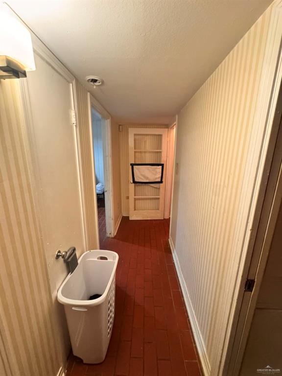 225 West Enfield Road Edinburg, TX 78539 - Photo 6 of 12 Gallery Image 6