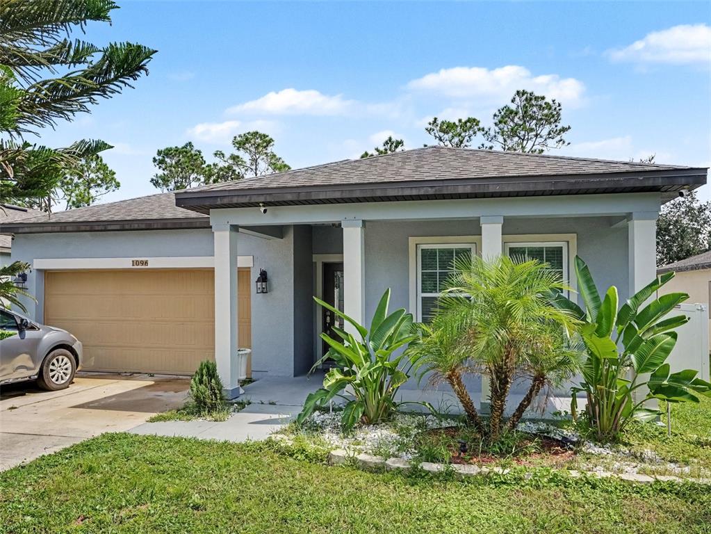 1096 Roberta Road Lake Wales, FL 33853 - Photo 1 of 18 Gallery Image 1