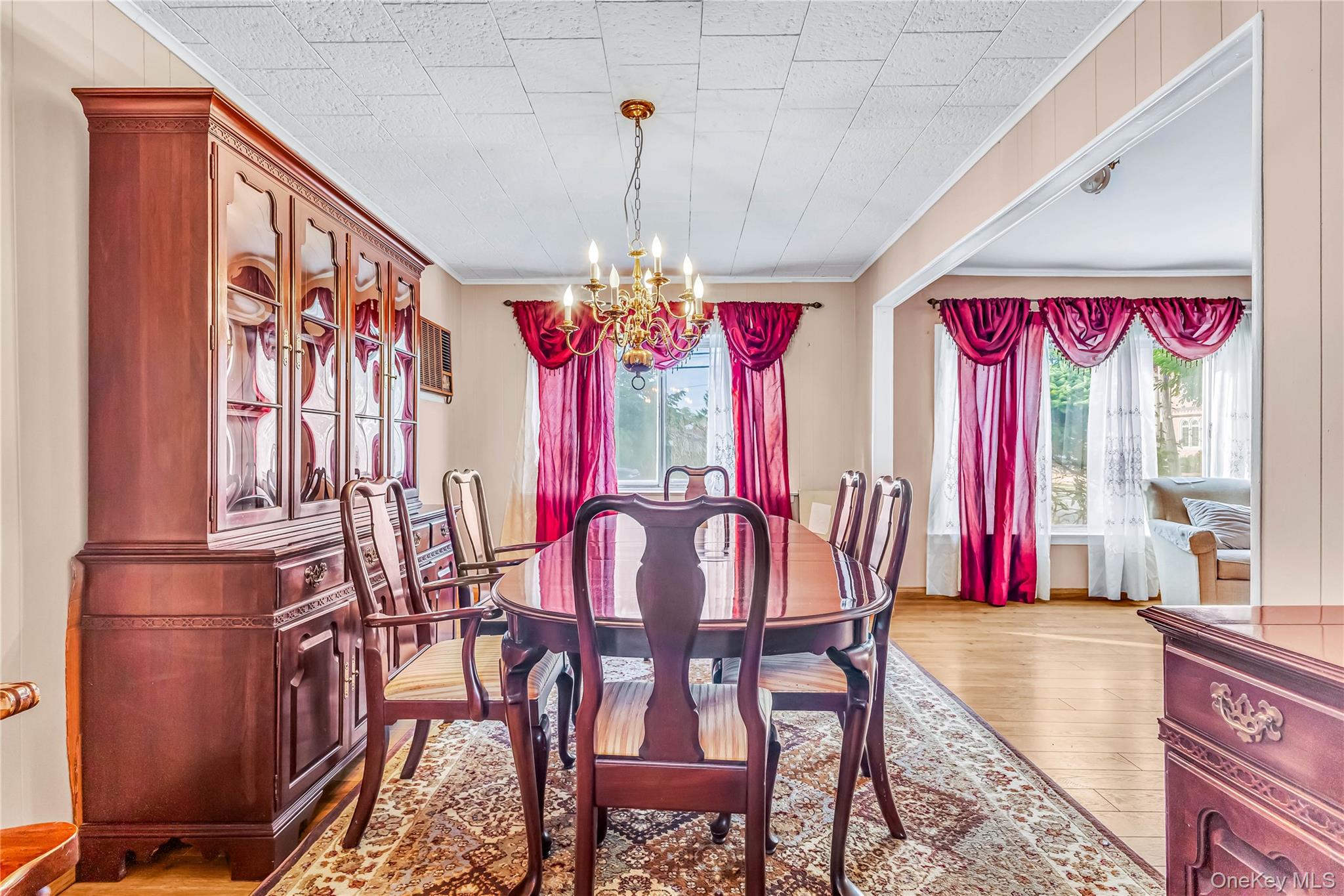 1501 Howell Road Valley Stream, NY 11580 - Photo 11 of 44