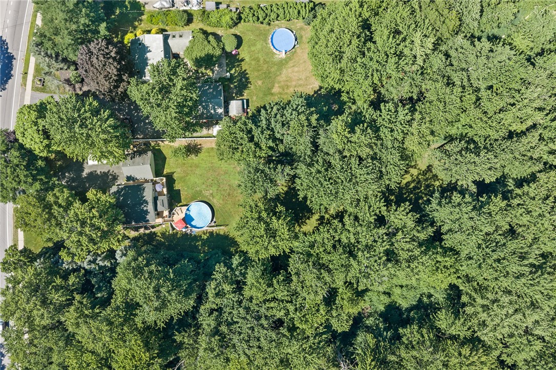 536 Moseley Road Perinton, NY 14450 - Photo 37 of 41