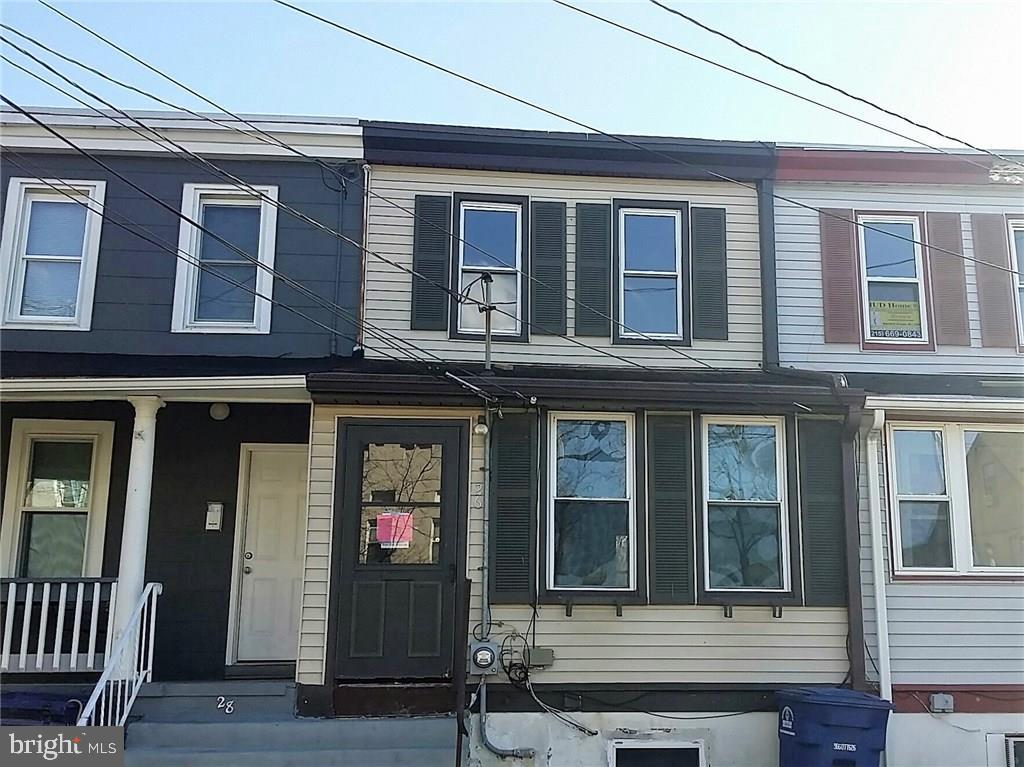 26 Rush Street Riverside, NJ 08075 - Photo 1 of 12