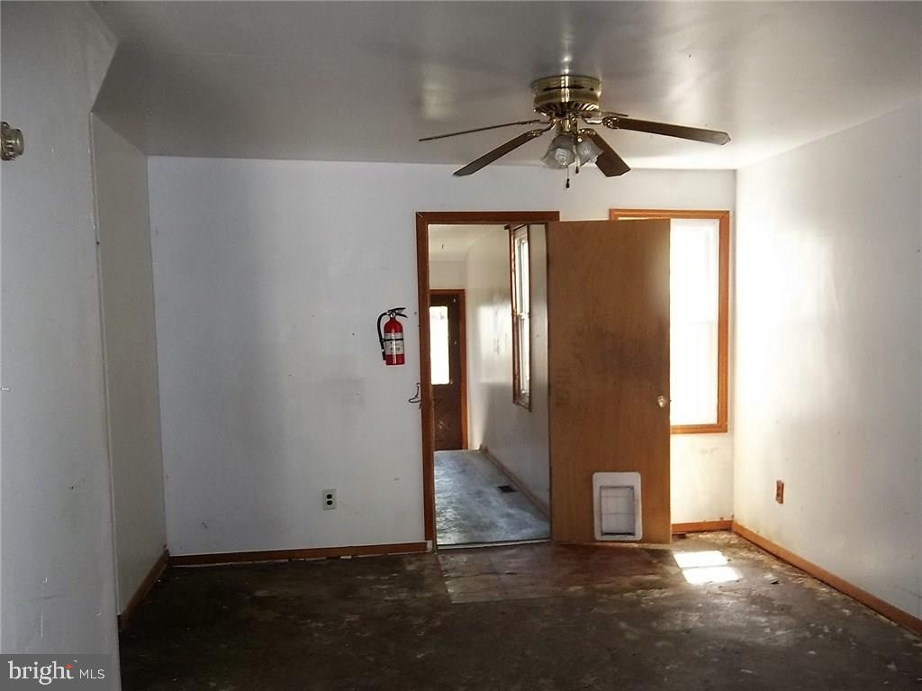 26 Rush Street Riverside, NJ 08075 - Photo 2 of 12