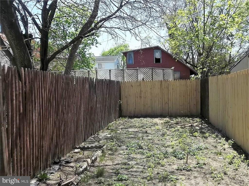 26 Rush Street Riverside, NJ 08075 - Photo 11 of 12