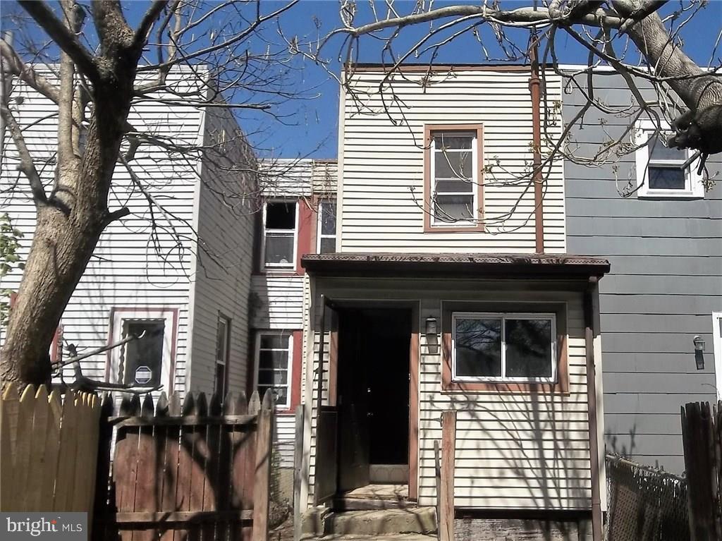 26 Rush Street Riverside, NJ 08075 - Photo 12 of 12