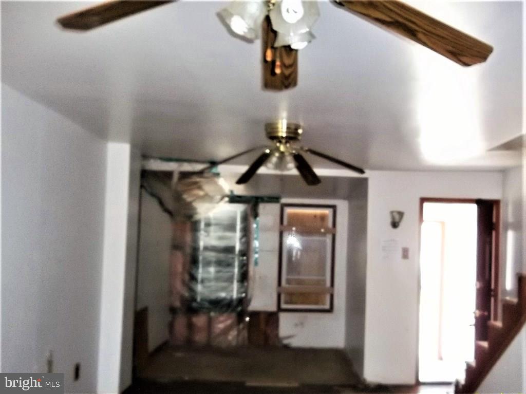26 Rush Street Riverside, NJ 08075 - Photo 3 of 12