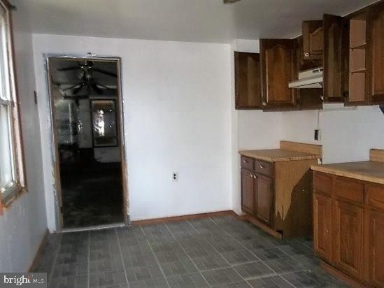 26 Rush Street Riverside, NJ 08075 - Photo 5 of 12