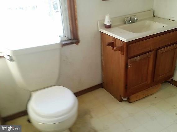 26 Rush Street Riverside, NJ 08075 - Photo 7 of 12