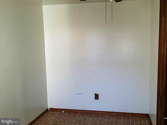26 Rush Street Riverside, NJ 08075 - Photo 8 of 12