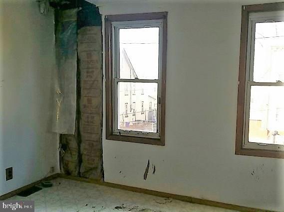 26 Rush Street Riverside, NJ 08075 - Photo 9 of 12