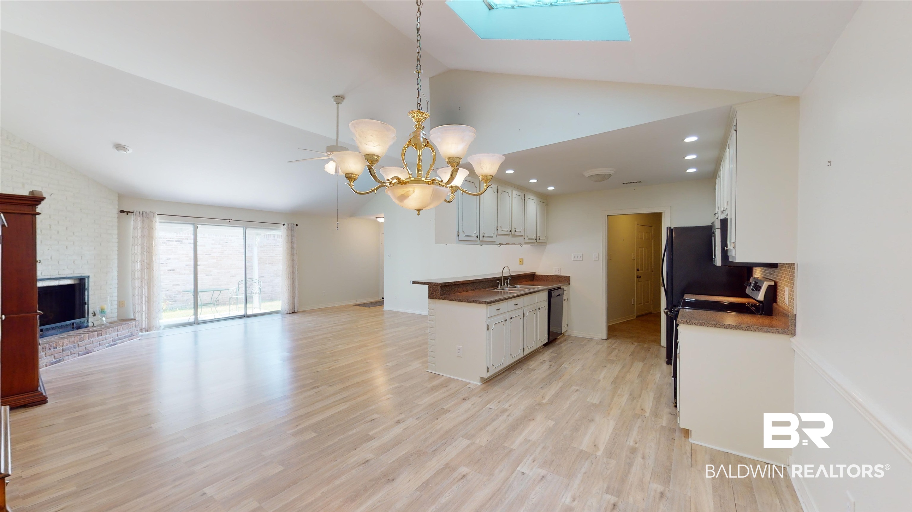 6964 Hedgestone Way Mobile, AL 36608 - Photo 6 of 29
