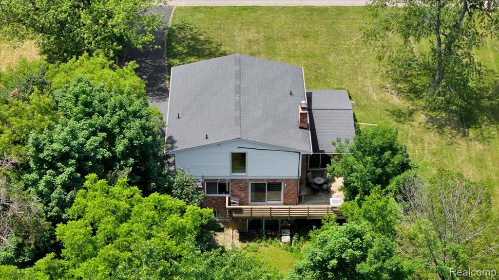 7159 Pebblecreek Road West Bloomfield, MI 48322 - Photo 48 of 57 Gallery Image 48