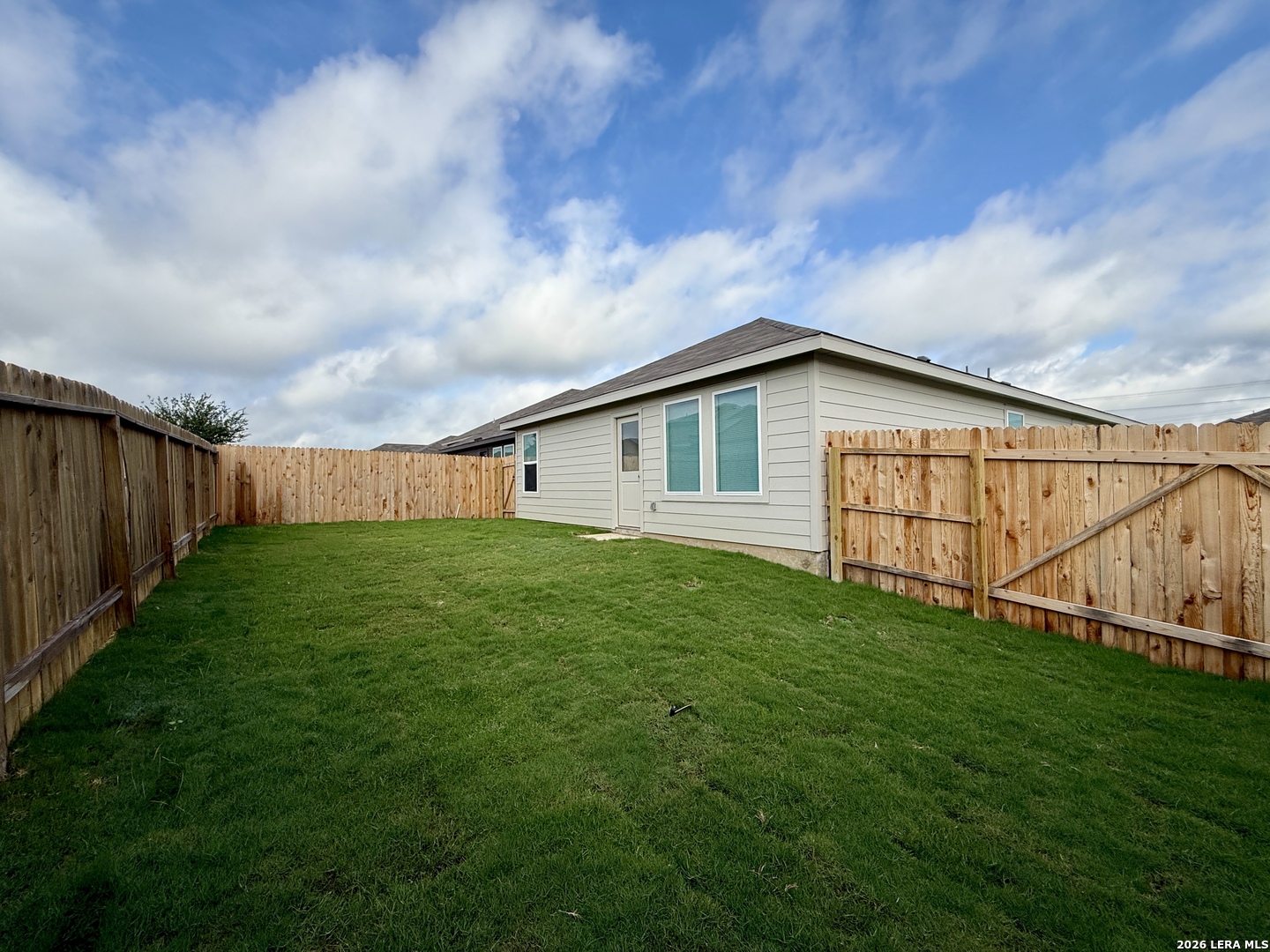 311 Moscato Road New Braunfels, TX 78130 - Photo 38 of 41