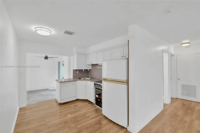 $525,000 | 17031 Northwest 12th Avenue, Miami Gardens, FL 33169