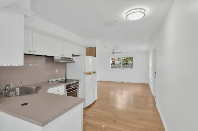 $525,000 | 17031 Northwest 12th Avenue, Miami Gardens, FL 33169