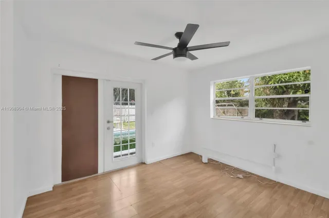 $525,000 | 17031 Northwest 12th Avenue, Miami Gardens, FL 33169