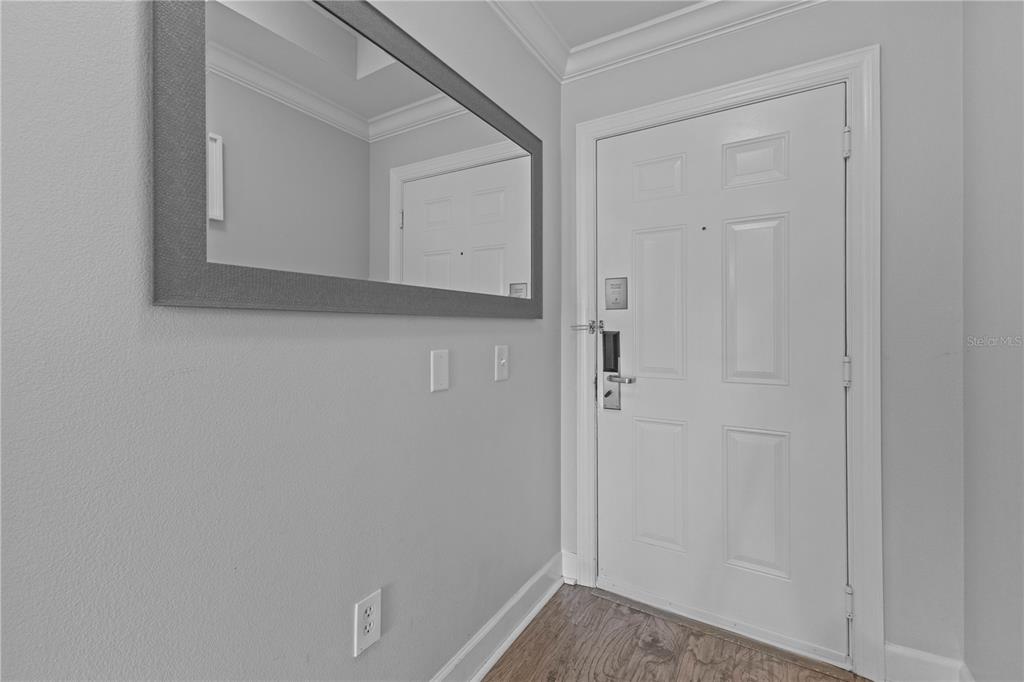 1354 Centre Ct Ridge Drive, Unit 302 Reunion, FL 34747 - Photo 33 of 33 a view of bathroom