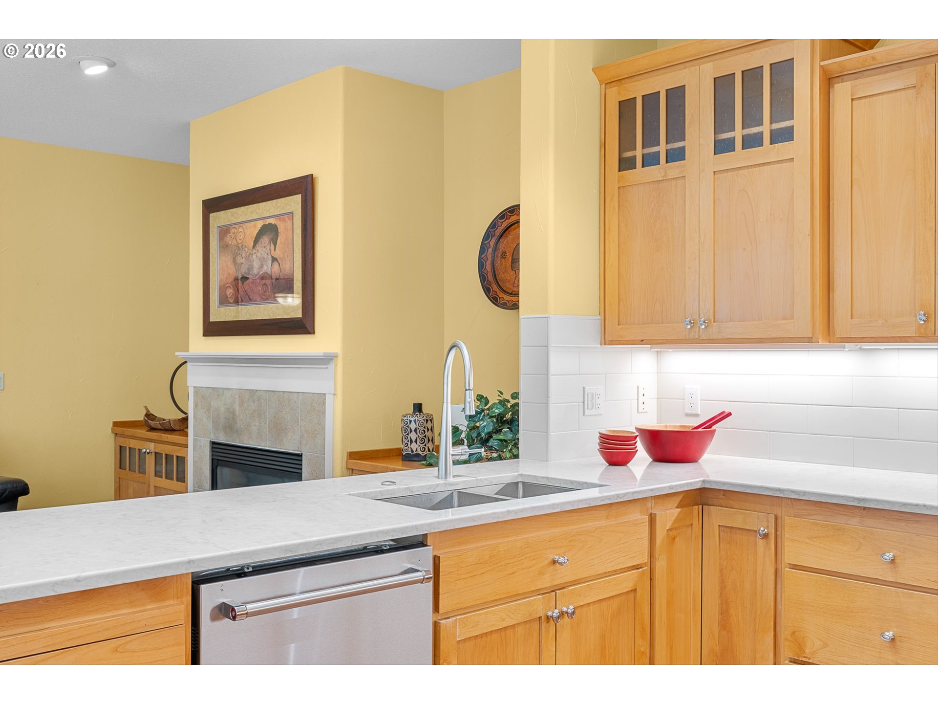 8914 Southwest Taylors Ferry Road Portland, OR 97223 - Photo 10 of 45