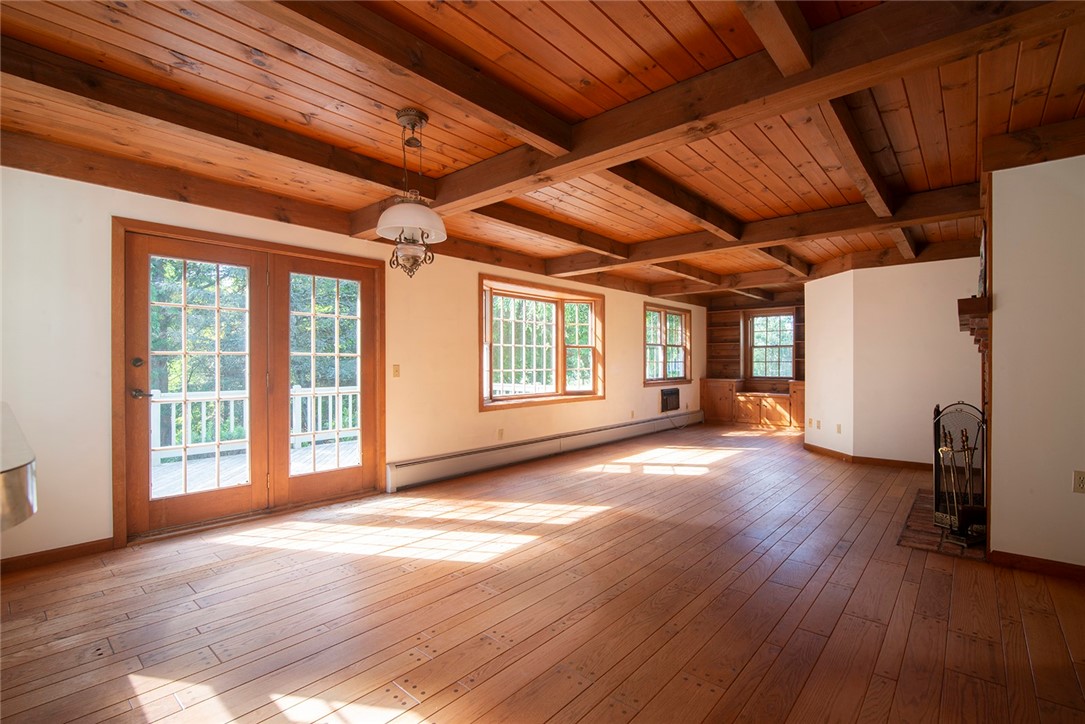 770 Tuckertown Road South Kingstown, RI 02879 - Photo 11 of 26