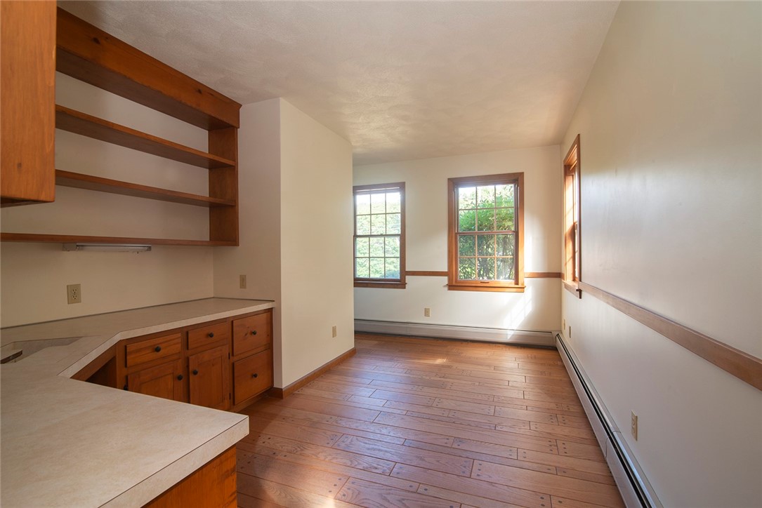 770 Tuckertown Road South Kingstown, RI 02879 - Photo 14 of 26