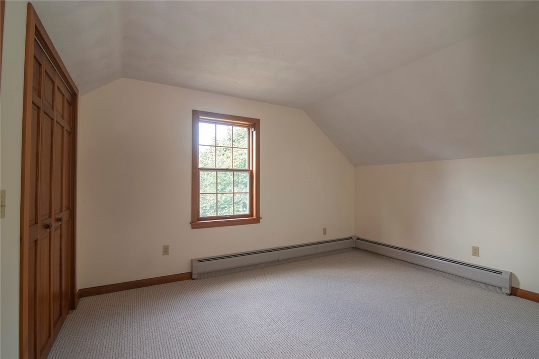 770 Tuckertown Road South Kingstown, RI 02879 - Photo 15 of 26