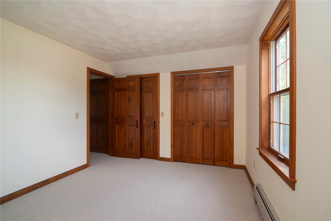 770 Tuckertown Road South Kingstown, RI 02879 - Photo 16 of 26