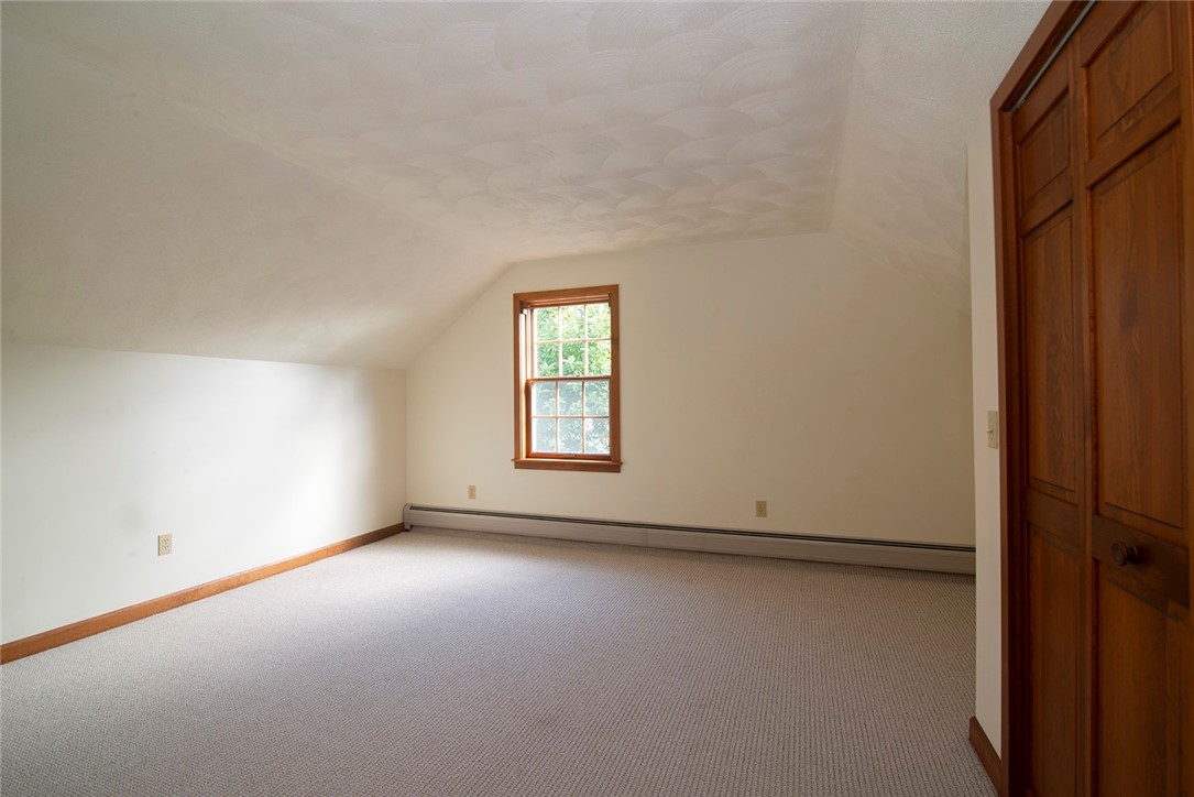 770 Tuckertown Road South Kingstown, RI 02879 - Photo 17 of 26