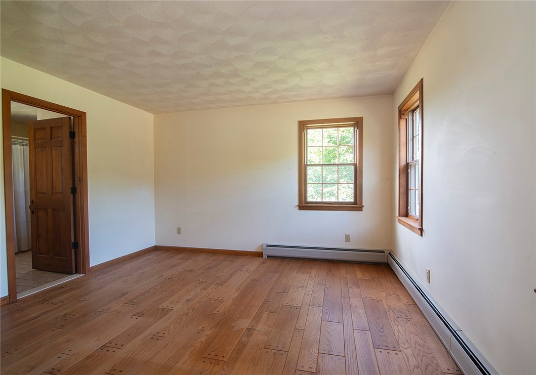 770 Tuckertown Road South Kingstown, RI 02879 - Photo 18 of 26