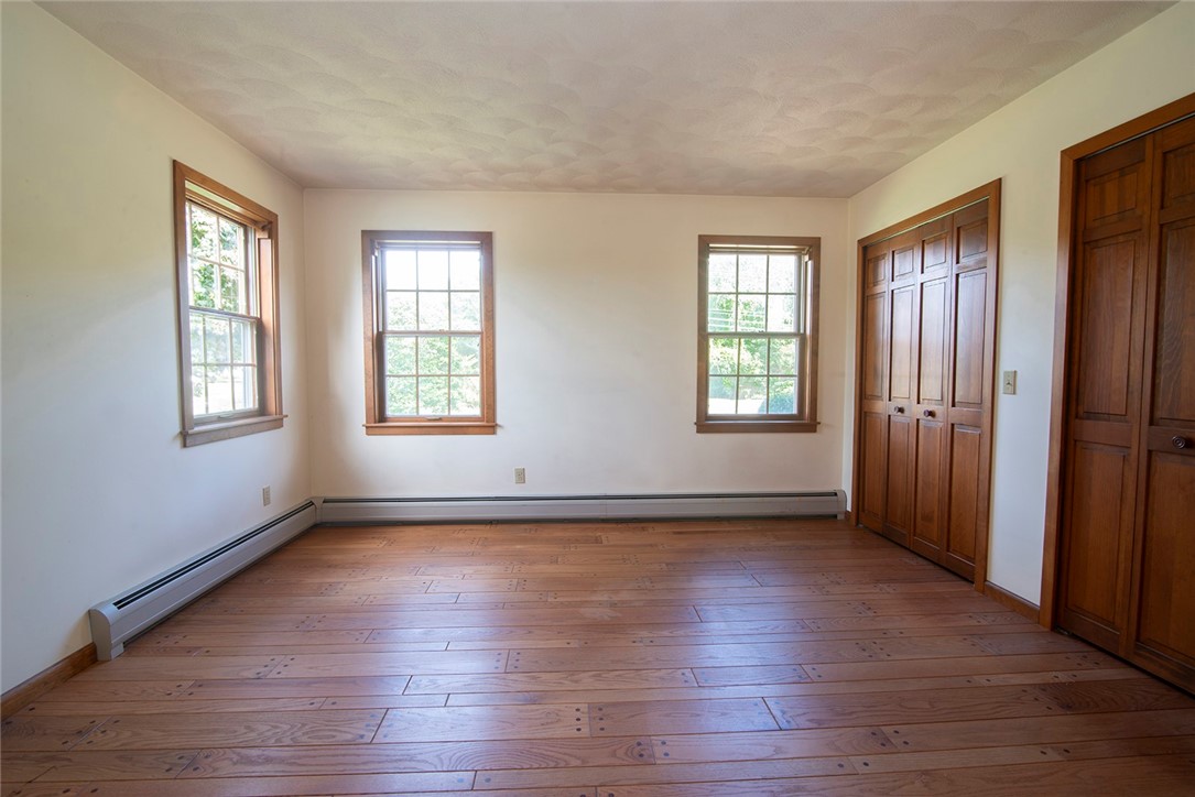 770 Tuckertown Road South Kingstown, RI 02879 - Photo 19 of 26