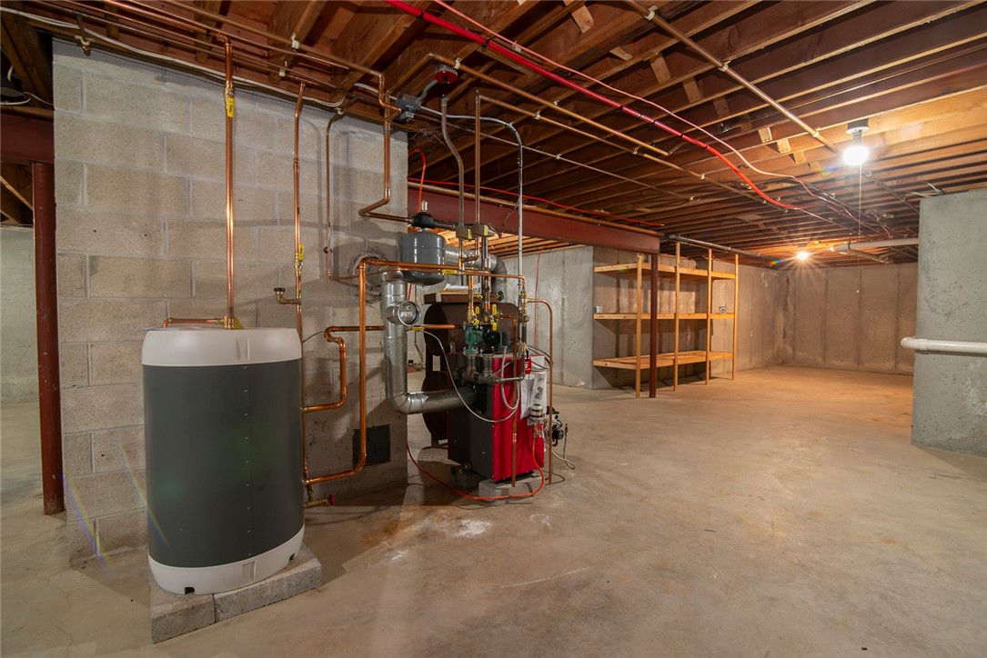 770 Tuckertown Road South Kingstown, RI 02879 - Photo 22 of 26