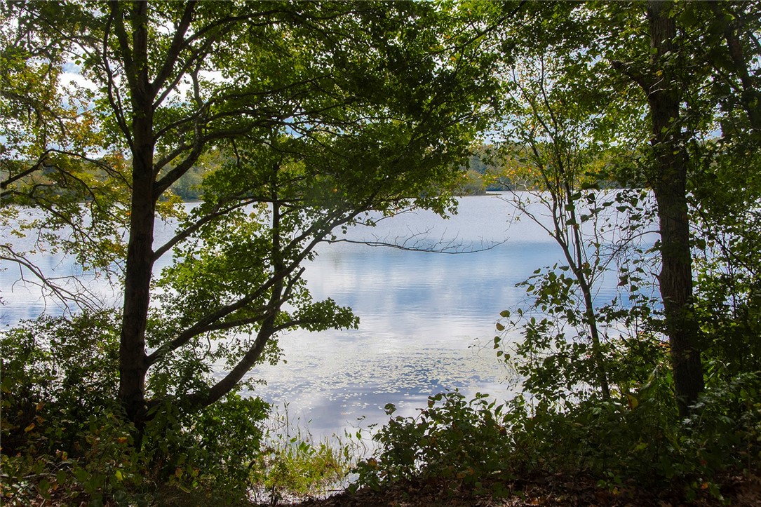 770 Tuckertown Road South Kingstown, RI 02879 - Photo 24 of 26