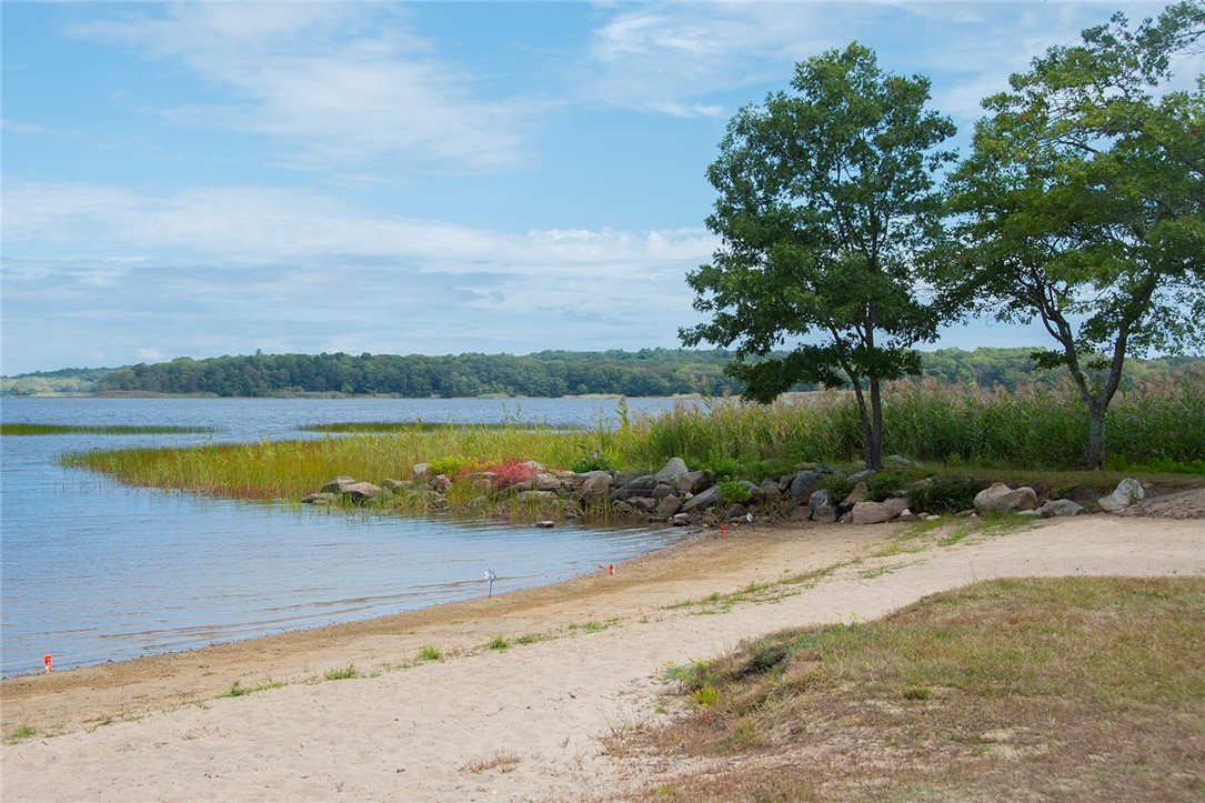 770 Tuckertown Road South Kingstown, RI 02879 - Photo 26 of 26