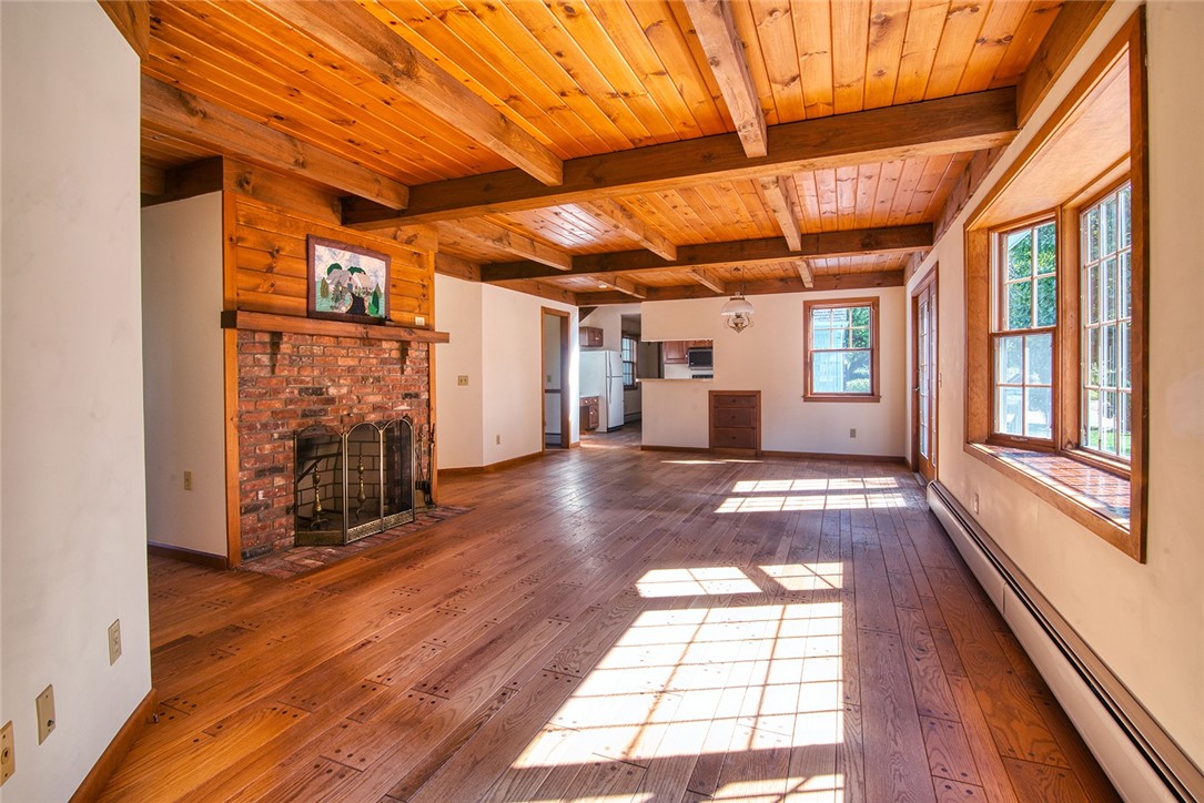 770 Tuckertown Road South Kingstown, RI 02879 - Photo 9 of 26