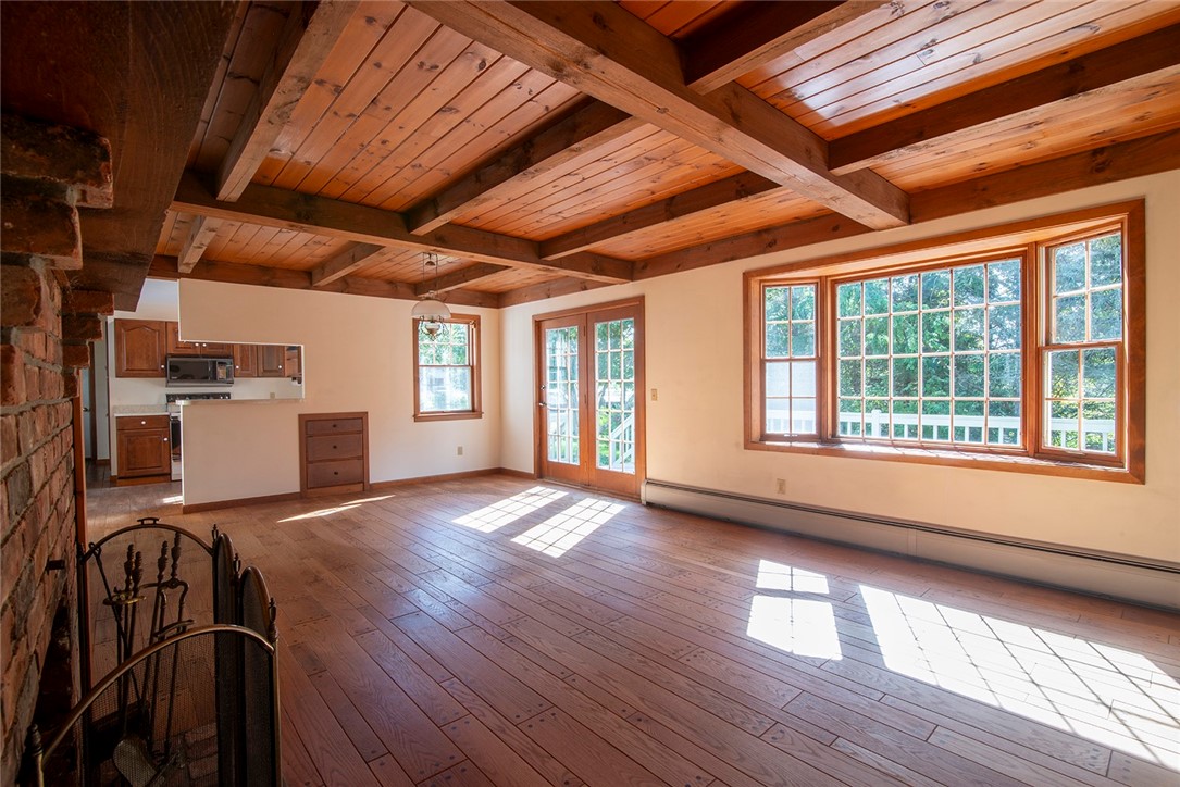 770 Tuckertown Road South Kingstown, RI 02879 - Photo 10 of 26