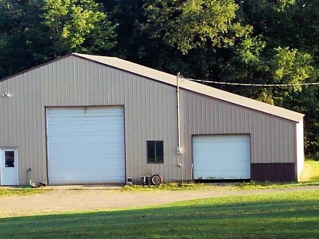 240 Huntley Road Sugar Grove, PA 16350 - Photo 28 of 28 Gallery Image 28