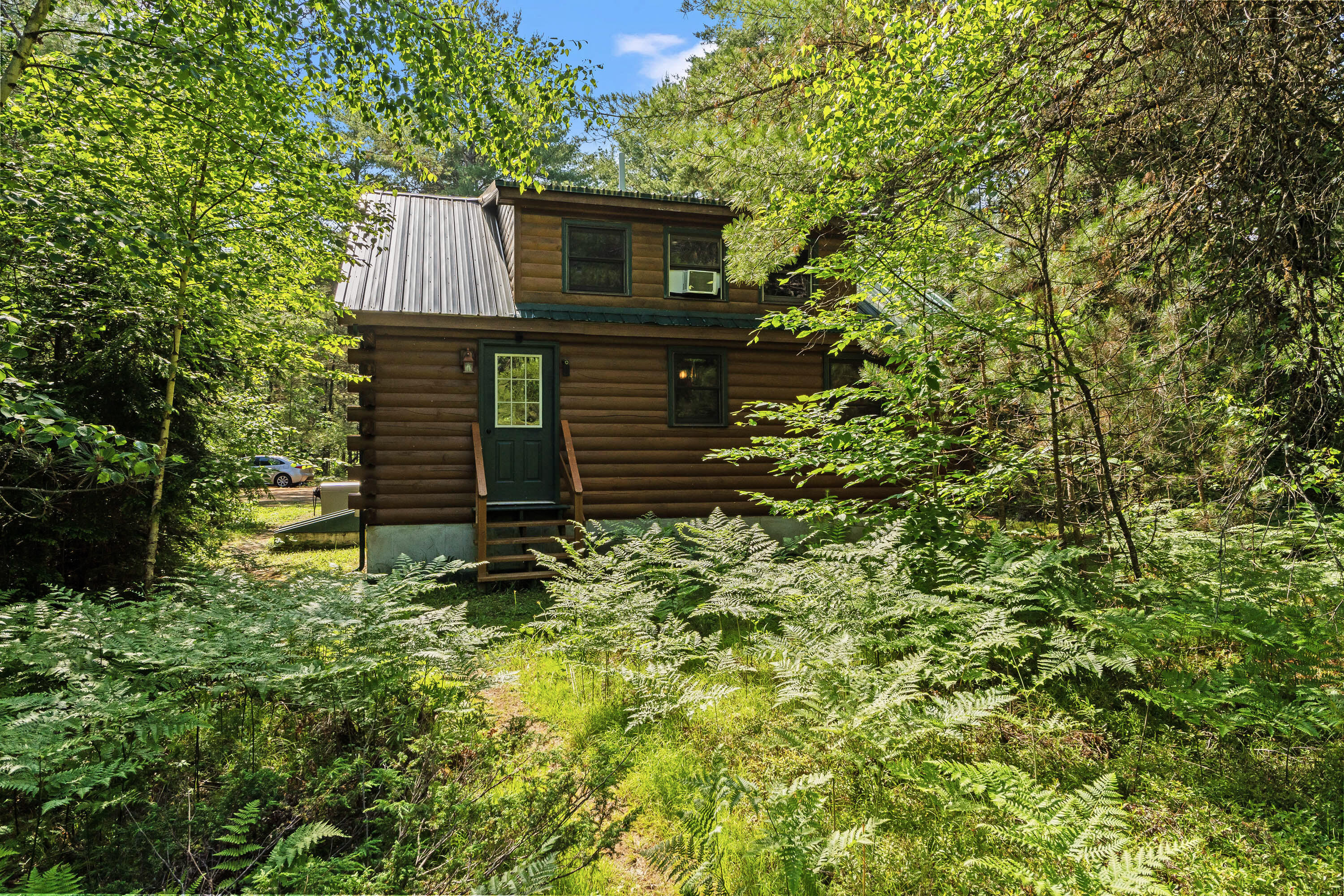 99 Big Woods Road Harrison, ME 04040 - Photo 31 of 49 99 Big Woods Rd_140