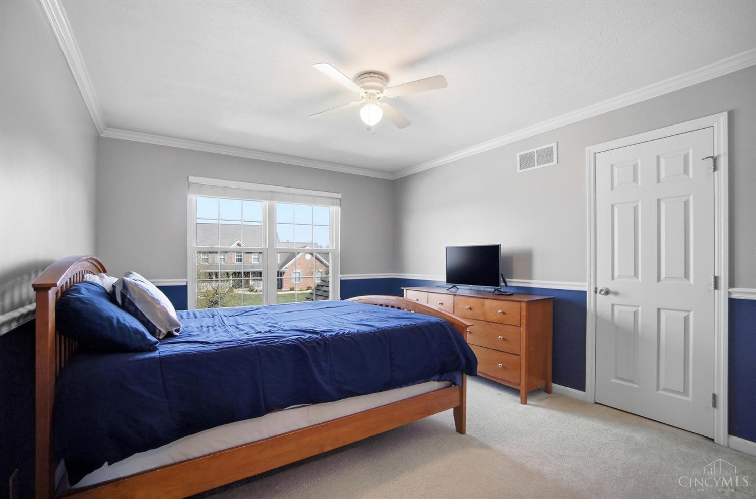 5558 Eden Ridge Drive Cincinnati, OH 45247 - Photo 22 of 40