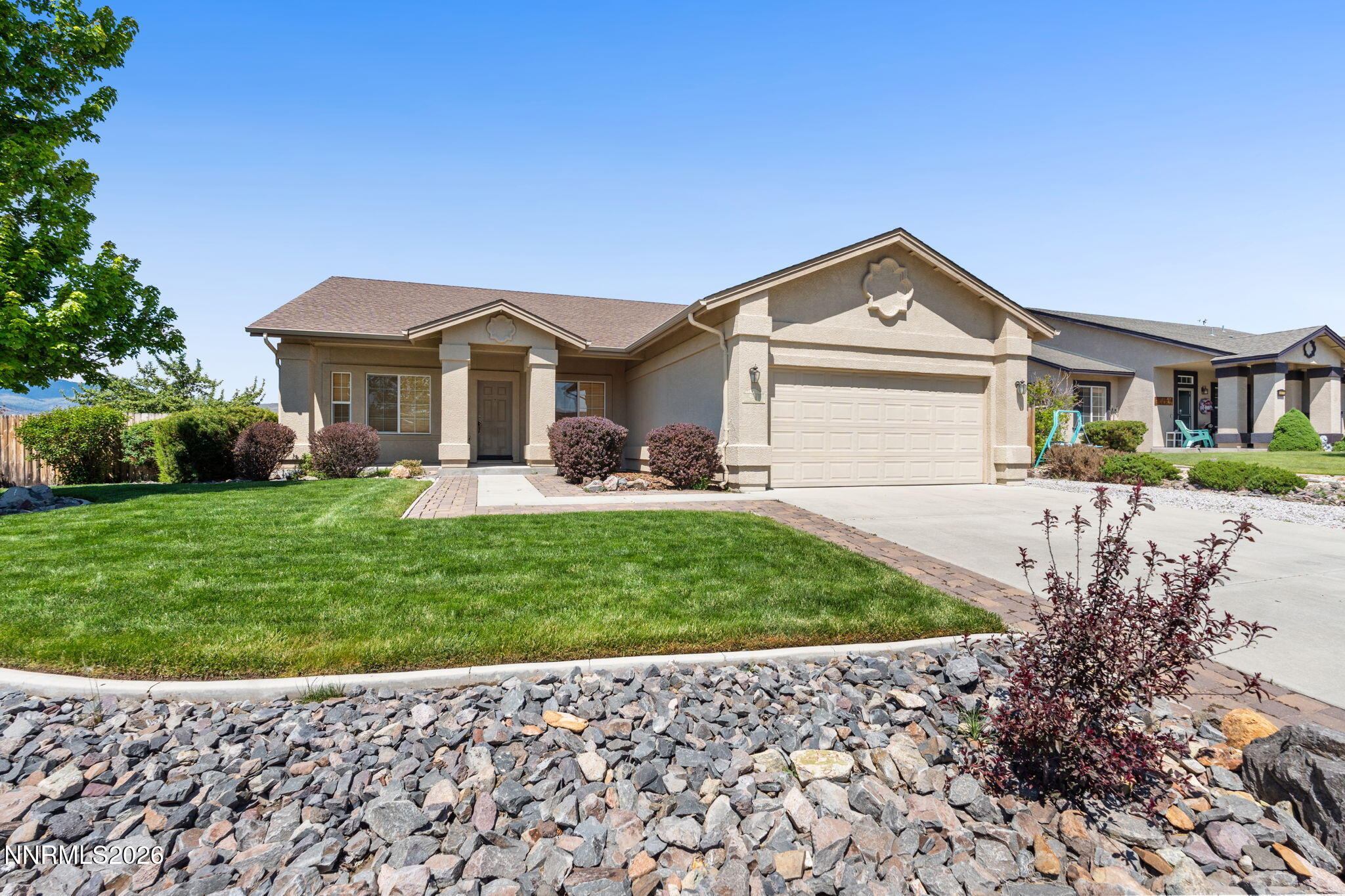 4029 Little Valley Road Reno, NV 89508 - Photo 3 of 39 3-web-or-mls-DSC06080