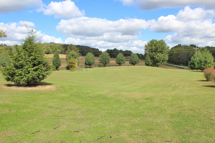 951 Thurman Road Somerset, KY 42503 - Photo 23 of 118 IMG_4952