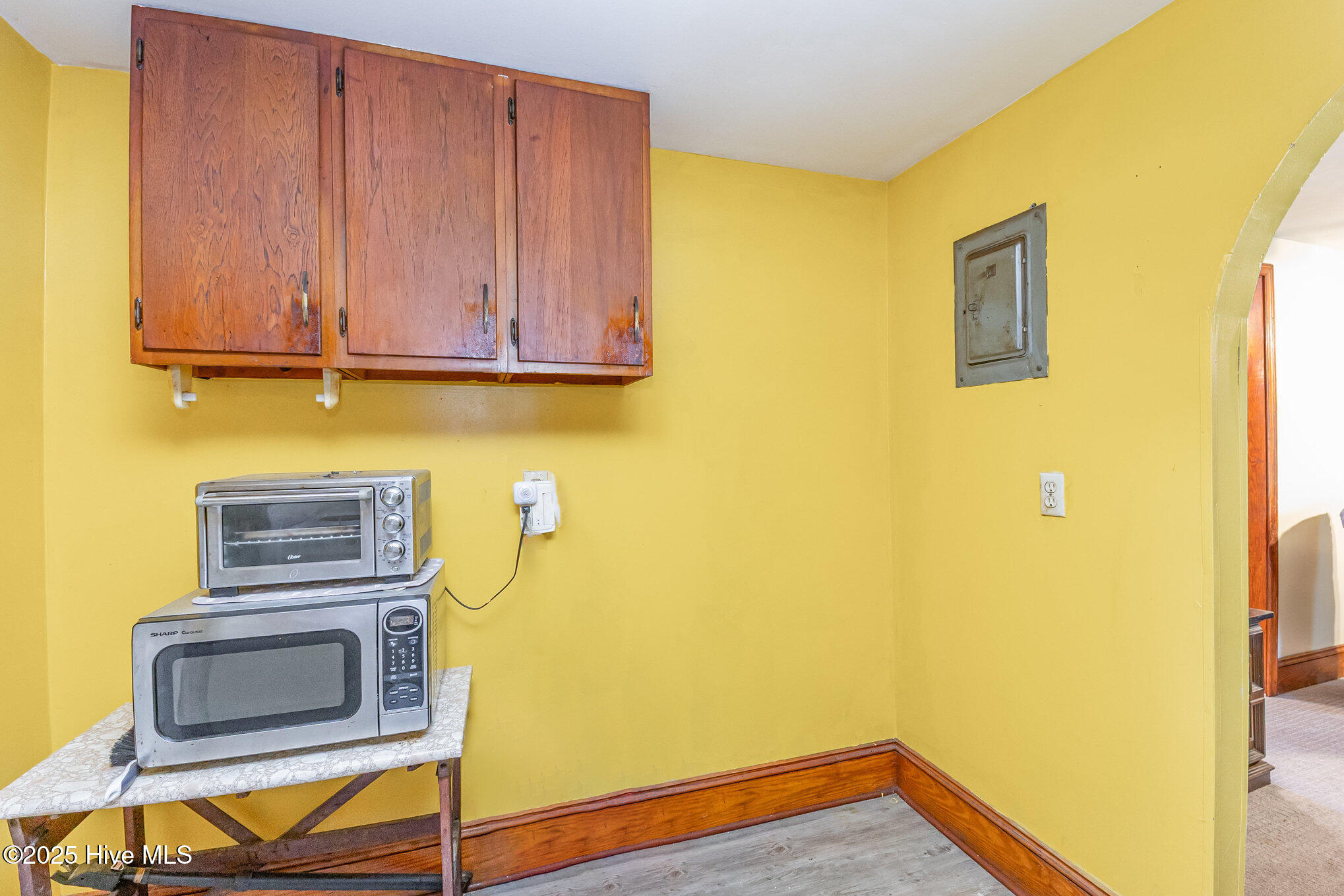 941 Slocomb Road Linden, NC 28356 - Photo 8 of 29 008_cj4a7101-edit_983