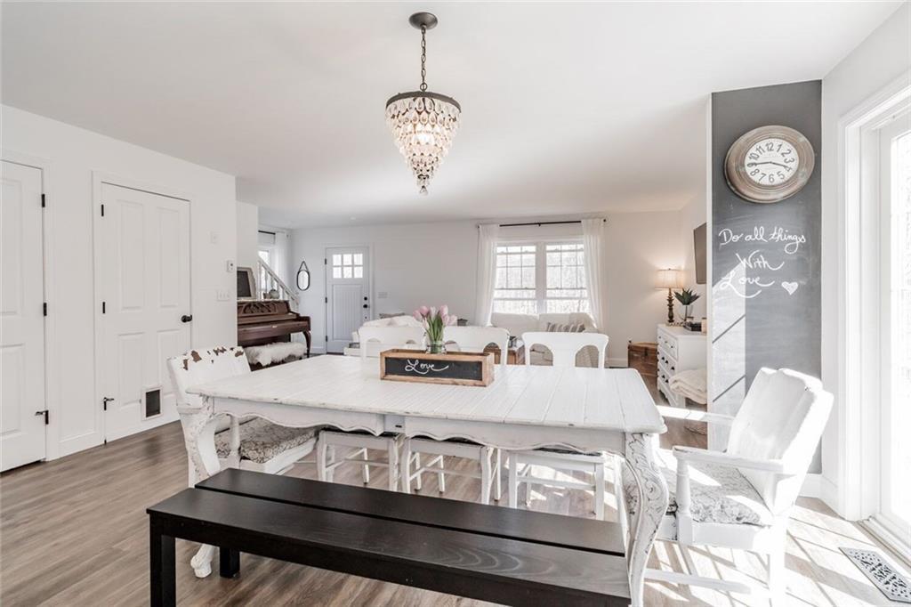 46 Great Falls Road Gorham, ME 04038 - Photo 17 of 35 Photo