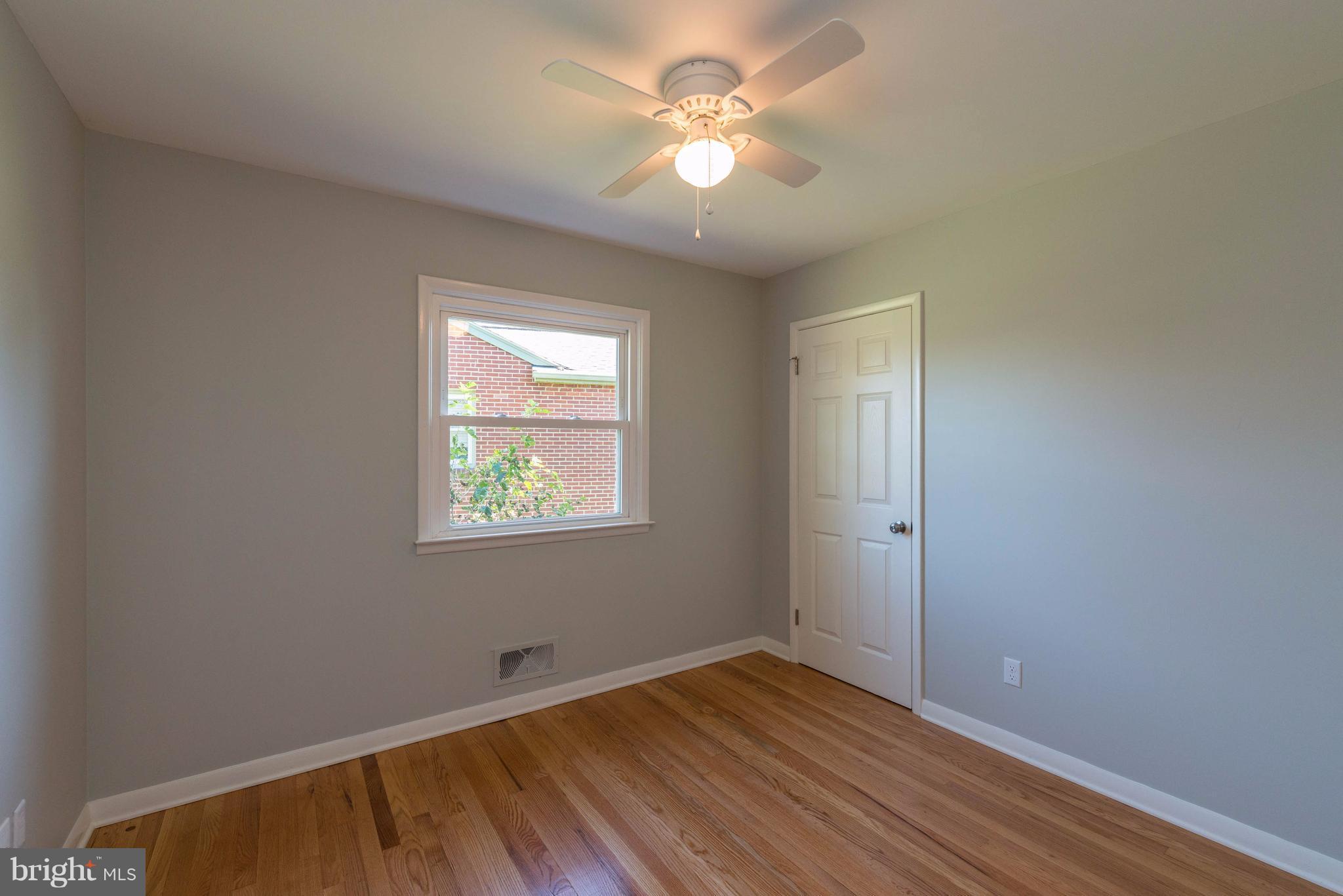 927 Seminole Road Frederick, MD 21701 - Photo 19 of 30 Bedroom