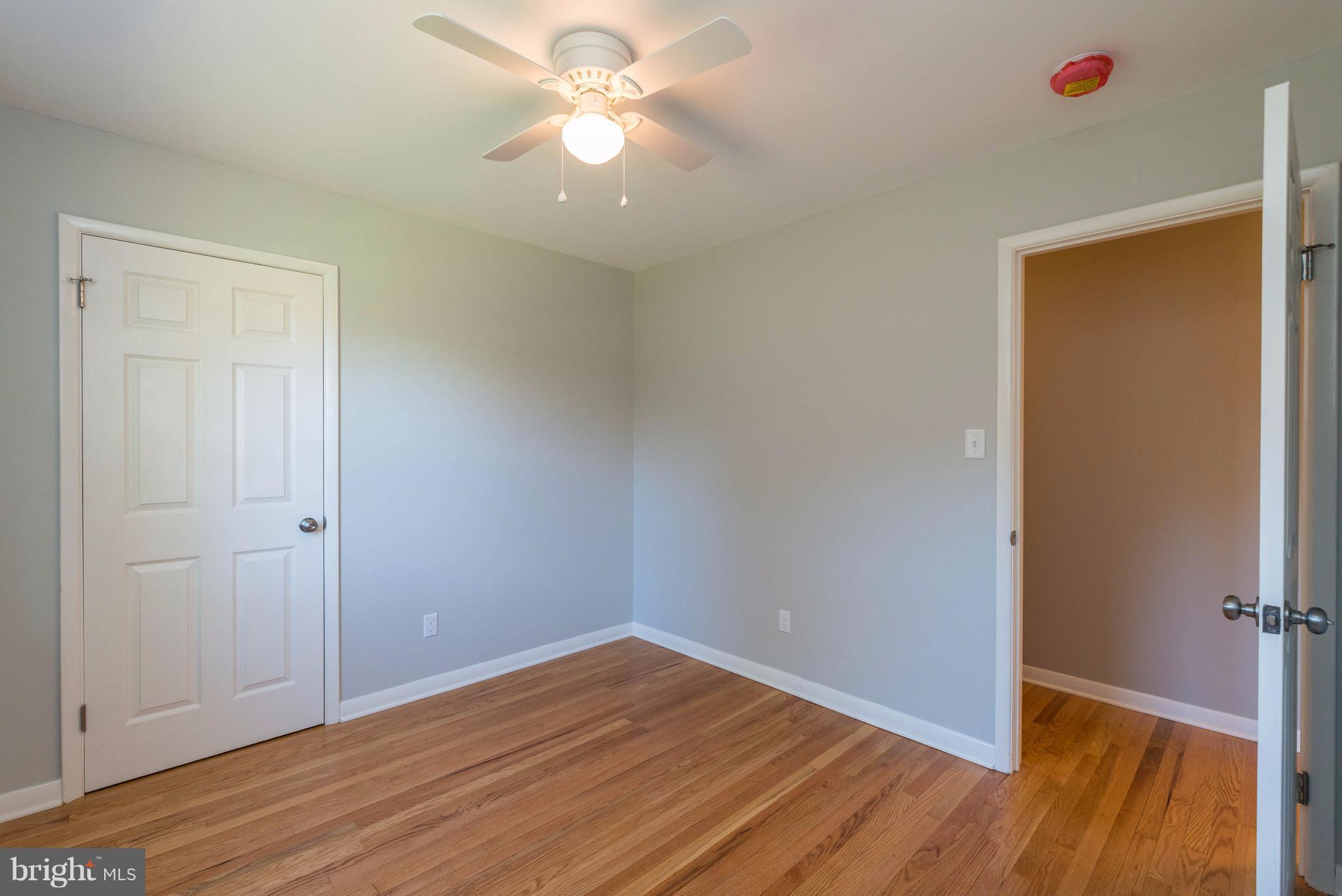 927 Seminole Road Frederick, MD 21701 - Photo 20 of 30 Bedroom