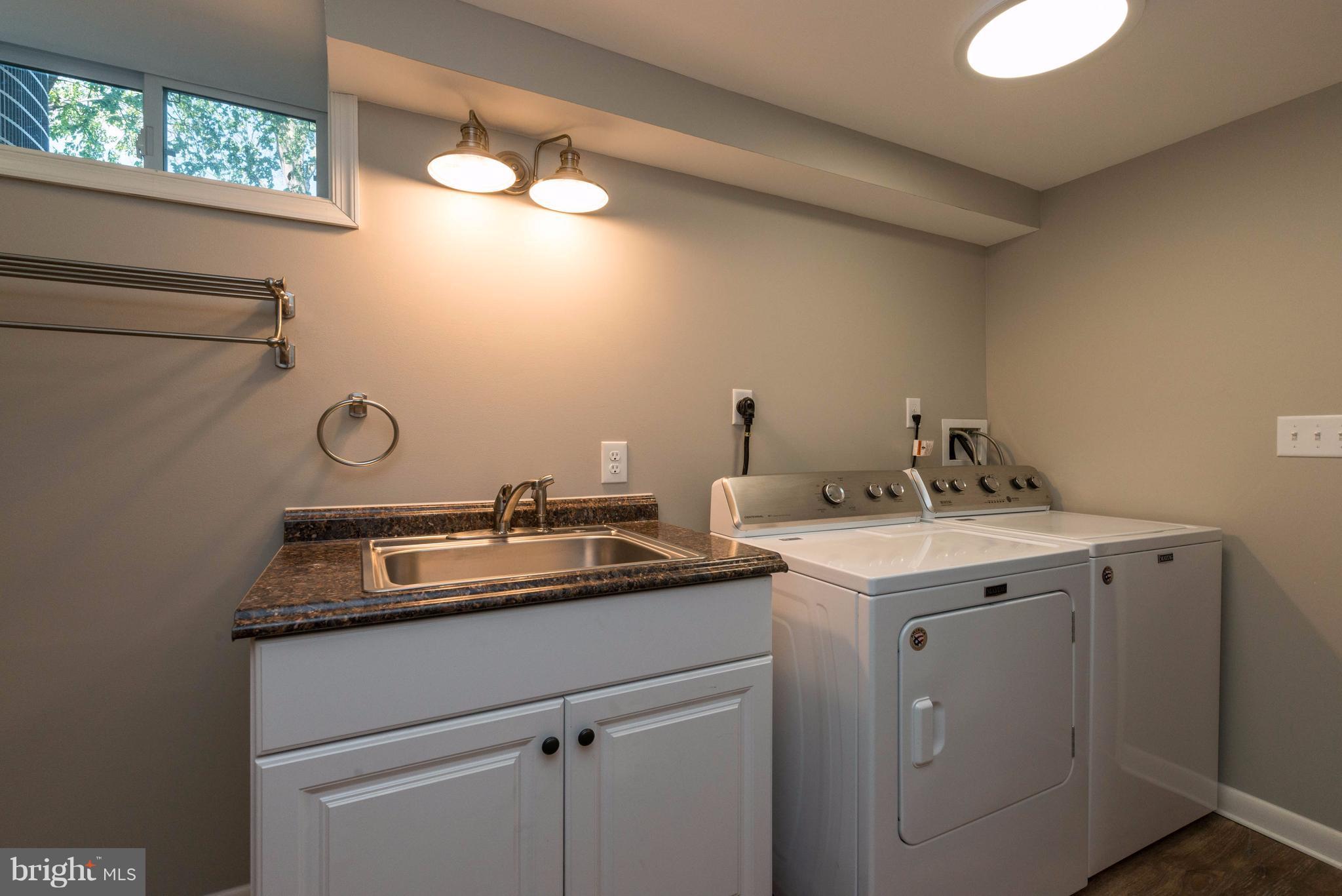 927 Seminole Road Frederick, MD 21701 - Photo 26 of 30 Basement