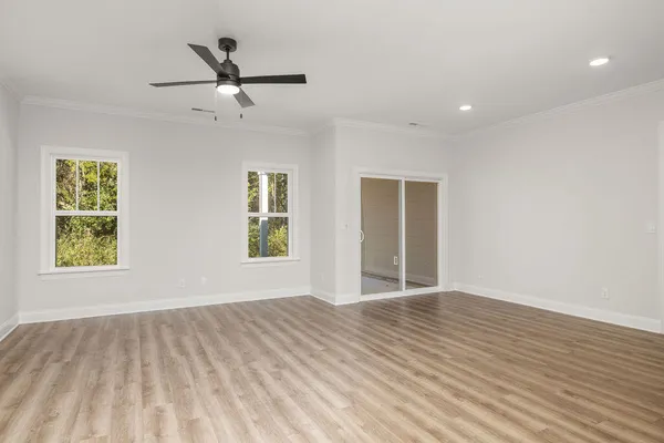 $409,900 | 458 Double Play Drive, Unit 110, Chattanooga, TN 37421