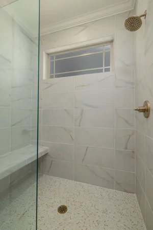 $409,900 | 458 Double Play Drive, Unit 110, Chattanooga, TN 37421