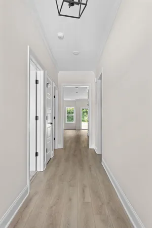 $409,900 | 458 Double Play Drive, Unit 110, Chattanooga, TN 37421