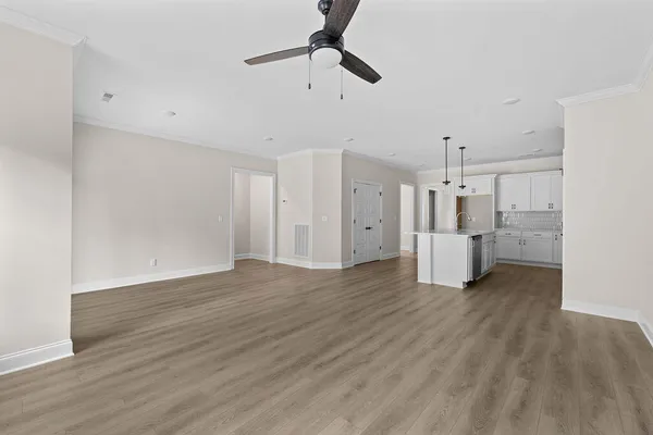 $409,900 | 458 Double Play Drive, Unit 110, Chattanooga, TN 37421