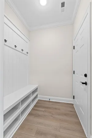$409,900 | 458 Double Play Drive, Unit 110, Chattanooga, TN 37421