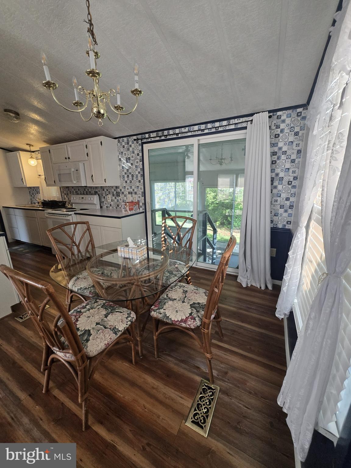 800 York Road, Unit 41 Dover, PA 17315 - Photo 13 of 34 Gallery Image 13