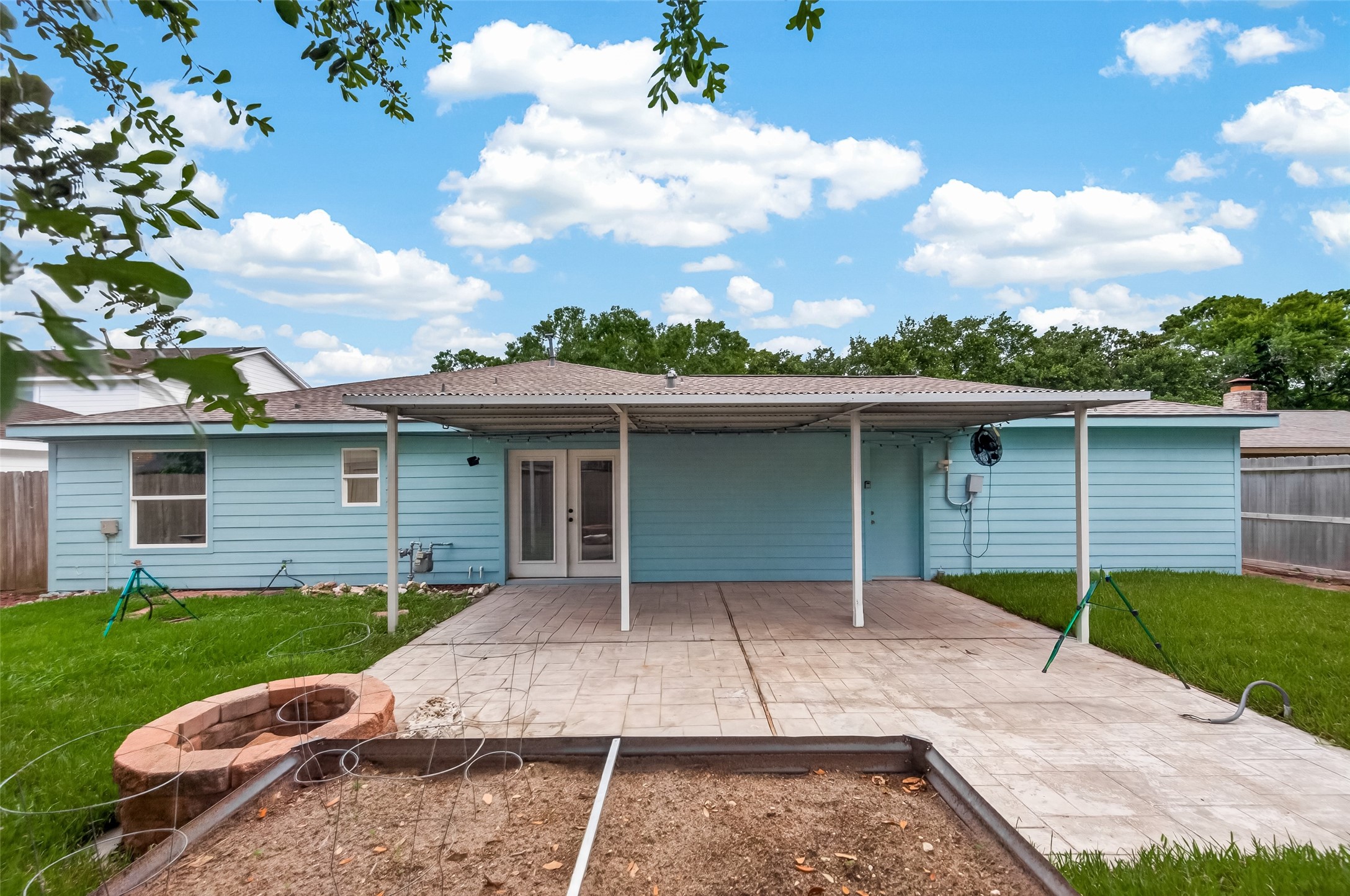 15539 Torry Pines Road Houston, TX 77062 - Photo 45 of 45